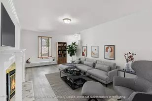 5236 Turf Grass Ct, Raleigh, NC 27610 - Photo 6