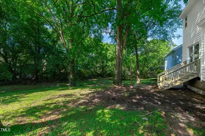 5236 Turf Grass Court, Raleigh, NC 27610 - Photo 30