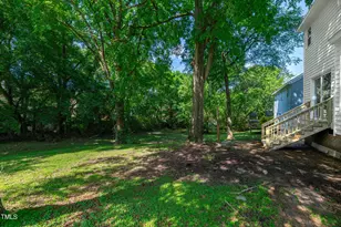 5236 Turf Grass Ct, Raleigh, NC 27610 - Photo 30