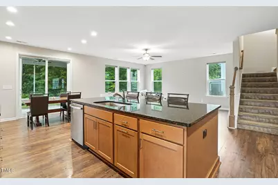 170 San Periro Drive, Clayton, NC 27527 - Photo 16