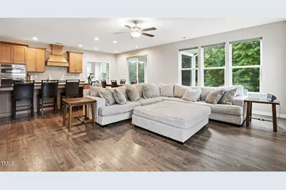 170 San Periro Drive, Clayton, NC 27527 - Photo 10