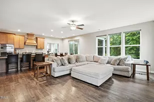 170 San Periro Dr, Clayton, NC 27527 - Photo 10