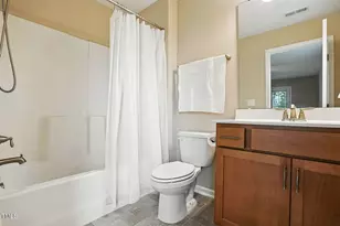 170 San Periro Dr, Clayton, NC 27527 - Photo 26