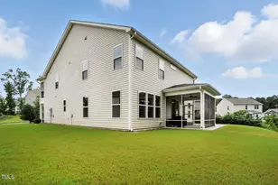 170 San Periro Dr, Clayton, NC 27527 - Photo 34