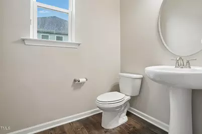 170 San Periro Drive, Clayton, NC 27527 - Photo 18