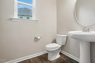 170 San Periro Dr, Clayton, NC 27527 - Photo 18