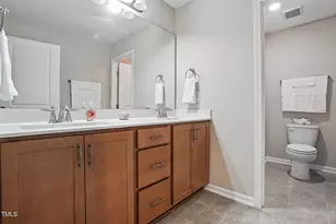 170 San Periro Dr, Clayton, NC 27527 - Photo 30