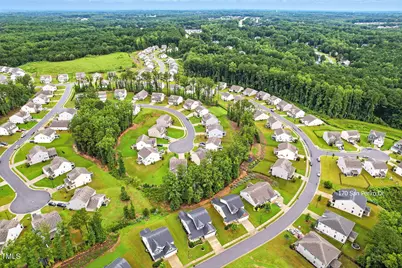 170 San Periro Drive, Clayton, NC 27527 - Photo 38