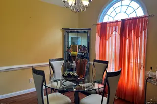 414 Ash Lily Ct, Nashville, NC 27856 - Photo 10