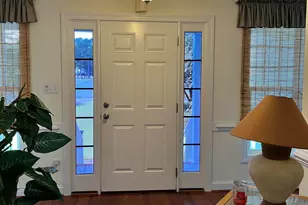 414 Ash Lily Ct, Nashville, NC 27856 - Photo 2