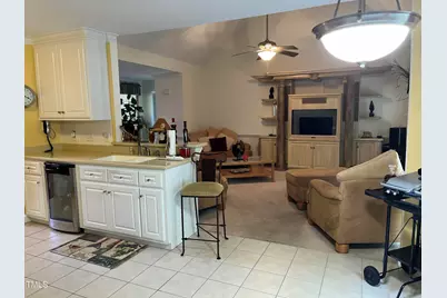 414 Ash Lily Court, Nashville, NC 27856 - Photo 6