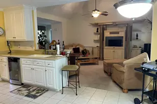 414 Ash Lily Ct, Nashville, NC 27856 - Photo 6