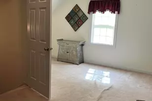 414 Ash Lily Ct, Nashville, NC 27856 - Photo 18