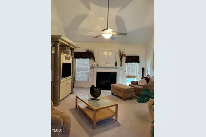 414 Ash Lily Court, Nashville, NC 27856 - Photo 22