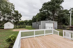 10690 US-64 ALT, Rocky Mount, NC 27801 - Photo 14