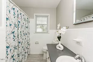 10690 US-64 ALT, Rocky Mount, NC 27801 - Photo 12