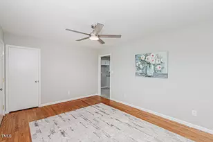 10690 US-64 ALT, Rocky Mount, NC 27801 - Photo 4