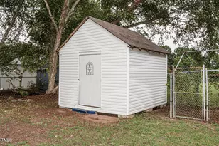 10690 US-64 ALT, Rocky Mount, NC 27801 - Photo 16