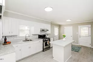 10690 US-64 ALT, Rocky Mount, NC 27801 - Photo 6