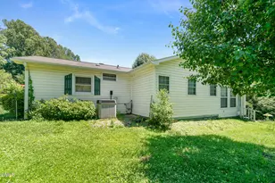 811 Queens St NW, Lenoir, NC 28645 - Photo 16