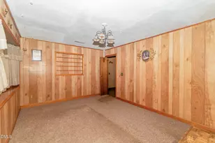 811 Queens St NW, Lenoir, NC 28645 - Photo 12