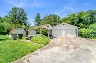 811 Queens St NW, Lenoir, NC 28645 - Photo 18