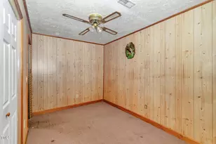 811 Queens St NW, Lenoir, NC 28645 - Photo 4