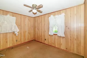 811 Queens St NW, Lenoir, NC 28645 - Photo 8