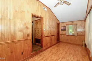 811 Queens St NW, Lenoir, NC 28645 - Photo 14