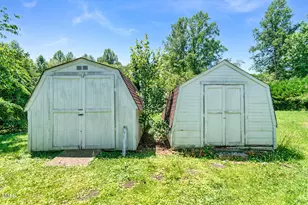 811 Queens St NW, Lenoir, NC 28645 - Photo 10