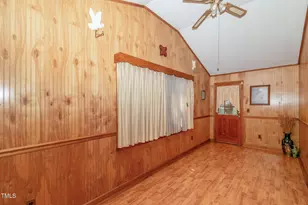 811 Queens St NW, Lenoir, NC 28645 - Photo 8