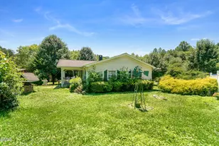 811 Queens St NW, Lenoir, NC 28645 - Photo 2