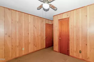 811 Queens St NW, Lenoir, NC 28645 - Photo 6