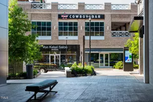 2722 Kempthorne Rd, Cary, NC 27519 - Photo 40