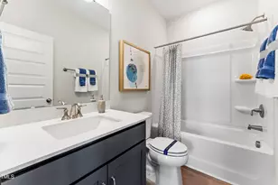 2722 Kempthorne Rd, Cary, NC 27519 - Photo 4