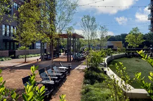 2722 Kempthorne Rd, Cary, NC 27519 - Photo 38