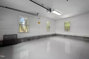 4811 New Sharon Church Rd, Hillsborough, NC 27278 - Photo 58