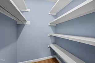 4811 New Sharon Church Rd, Hillsborough, NC 27278 - Photo 50