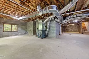 4811 New Sharon Church Rd, Hillsborough, NC 27278 - Photo 58