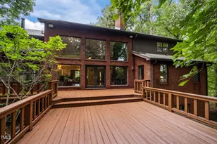 4811 New Sharon Church Rd, Hillsborough, NC 27278 - Photo 10