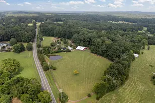 4811 New Sharon Church Rd, Hillsborough, NC 27278 - Photo 4