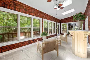 4811 New Sharon Church Rd, Hillsborough, NC 27278 - Photo 24