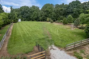 4811 New Sharon Church Rd, Hillsborough, NC 27278 - Photo 12