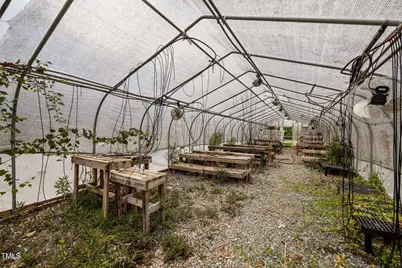 4811 New Sharon Church Road, Hillsborough, NC 27278 - Photo 72