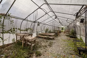 4811 New Sharon Church Rd, Hillsborough, NC 27278 - Photo 72