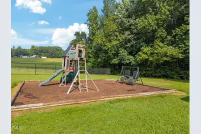 1225 Flat River Church Road, Roxboro, NC 27574 - Photo 42