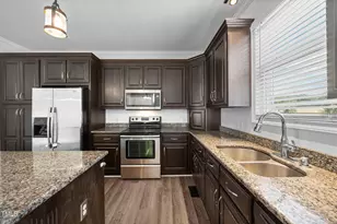 1225 Flat River Church Rd, Roxboro, NC 27574 - Photo 18