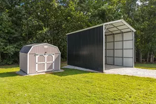 1225 Flat River Church Rd, Roxboro, NC 27574 - Photo 40