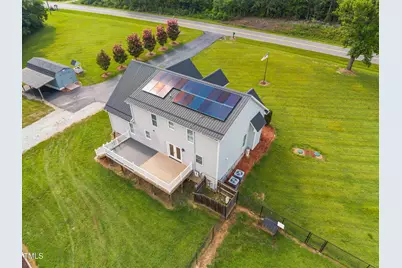 1225 Flat River Church Road, Roxboro, NC 27574 - Photo 48