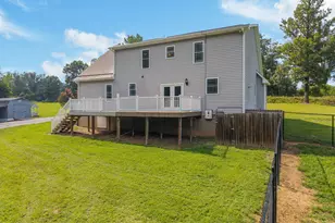 1225 Flat River Church Rd, Roxboro, NC 27574 - Photo 8